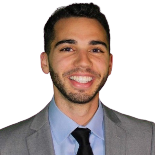 matt tomasulo white background.